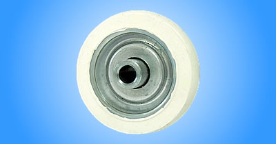 A6WG�^���F�S�����C�j���O�z�C��